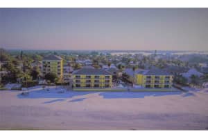 5530 Estero Blvd #261, Fort Myers Beach, FL 33931, Sold 05/20/22