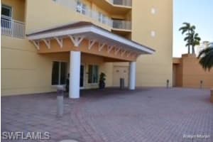 12601 Mastique Beach Blvd APT 1102, Fort Myers, FL 33908, Sold 07/22/22