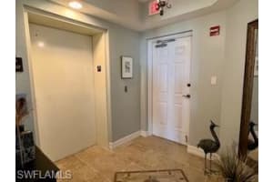 12601 Mastique Beach Blvd APT 1102, Fort Myers, FL 33908, Sold 07/22/22