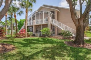 14540 Summerlin Trace Ct APT 1, Fort Myers, FL 33919, Sold 06/30/22