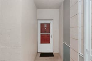 14540 Summerlin Trace Ct APT 1, Fort Myers, FL 33919, Sold 06/30/22