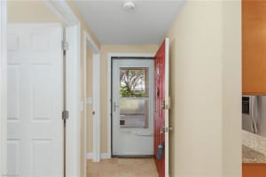 14540 Summerlin Trace Ct APT 1, Fort Myers, FL 33919, Sold 06/30/22