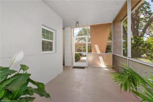 14540 Summerlin Trace Ct APT 1, Fort Myers, FL 33919, Sold 06/30/22
