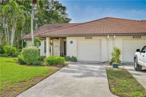 13064 Tall Pine Cir, Fort Myers, FL 33907, Sold 08/17/22
