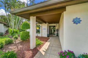 13064 Tall Pine Cir, Fort Myers, FL 33907, Sold 08/17/22