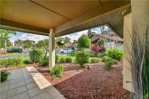 13064 Tall Pine Cir, Fort Myers, FL 33907, Sold 08/17/22