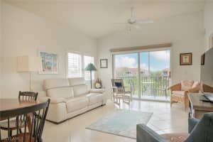 4420 Botanical Pl Cir, Naples, FL 34112, Sold 05/10/22