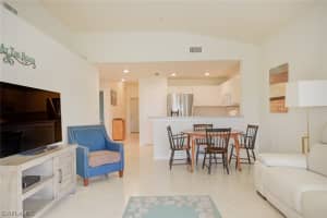4420 Botanical Pl Cir, Naples, FL 34112, Sold 05/10/22