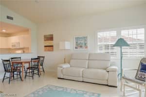 4420 Botanical Pl Cir, Naples, FL 34112, Sold 05/10/22