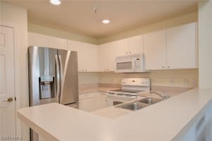 4420 Botanical Pl Cir, Naples, FL 34112, Sold 05/10/22