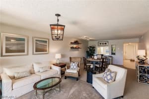 910 Huron Ct, Marco Island, FL 34145, Sold 06/30/22