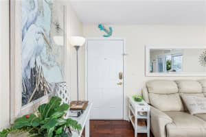 3334 N Key Dr #5, North Fort Myers, FL 33903, Sold 05/09/22