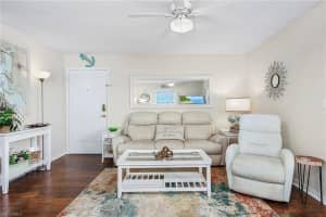 3334 N Key Dr #5, North Fort Myers, FL 33903, Sold 05/09/22