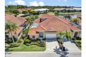 14051 Bently Cir, Fort Myers, FL 33912, Sold 06/16/22