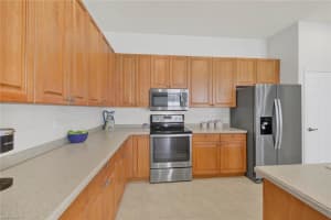 14051 Bently Cir, Fort Myers, FL 33912, Sold 06/16/22