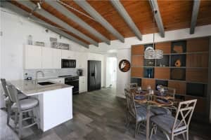 17781 Rebecca Ave, Fort Myers Beach, FL 33931, Sold 05/31/22
