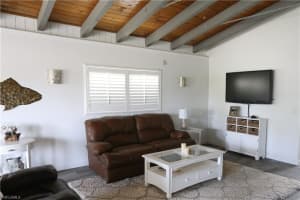 17781 Rebecca Ave, Fort Myers Beach, FL 33931, Sold 05/31/22