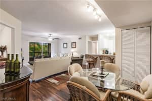 8950 Colonnades Ct W, Bonita Springs, FL 34135, Sold 05/31/22