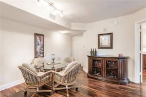8950 Colonnades Ct W, Bonita Springs, FL 34135, Sold 05/31/22