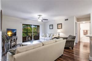 8950 Colonnades Ct W, Bonita Springs, FL 34135, Sold 05/31/22
