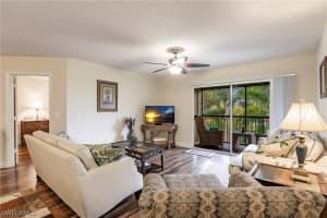 8950 Colonnades Ct W, Bonita Springs, FL 34135, Sold 05/31/22