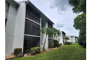 9610 Green Cypress Ln 23 g3, Fort Myers, FL 33905, Sold 05/18/22