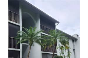 9610 Green Cypress Ln 23 g3, Fort Myers, FL 33905, Sold 05/18/22