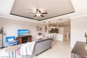 1024 Hampton Cir, Naples, FL 34105, Sold 05/13/22