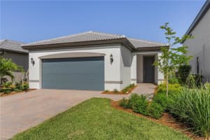 4773 Crested Eagle Ln, Fort Myers, FL 33966, Sold 06/01/22