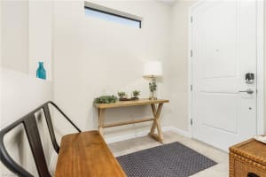 4773 Crested Eagle Ln, Fort Myers, FL 33966, Sold 06/01/22