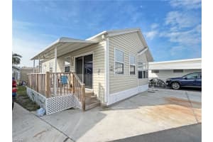 MLS# 222028503, Fort Myers, Florida 33908