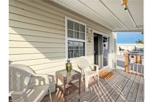 MLS# 222028503, Fort Myers, Florida 33908