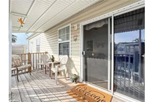 MLS# 222028503, Fort Myers, Florida 33908