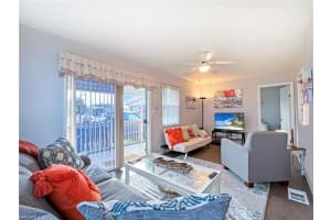 MLS# 222028503, Fort Myers, Florida 33908