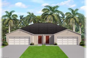 9084 Aegean Cir, Lehigh Acres, FL 33936, Sold 07/28/22