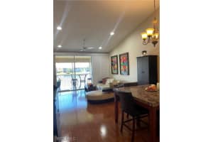 6270 Huntington Lakes Cir, Naples, FL 34119, Sold 05/17/22