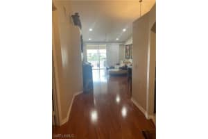 6270 Huntington Lakes Cir, Naples, FL 34119, Sold 05/17/22