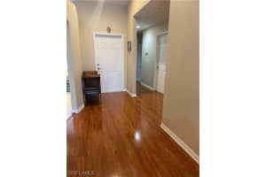 6270 Huntington Lakes Cir, Naples, FL 34119, Sold 05/17/22
