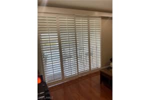 6270 Huntington Lakes Cir, Naples, FL 34119, Sold 05/17/22