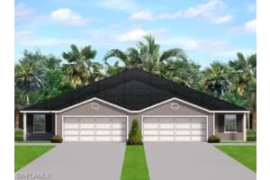 9124 Aegean Cir, Lehigh Acres, FL 33936, Sold 07/12/22