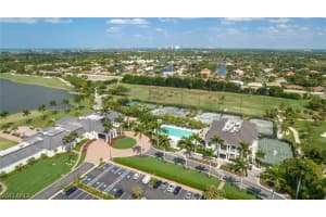 15264 Devon Green Ln, Naples, FL 34110, Sold 05/26/22