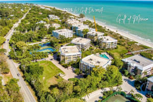 3215 W Gulf Dr UNIT A301, Sanibel, FL 33957, Sold 06/02/22