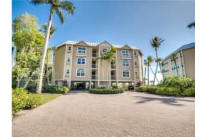 3215 W Gulf Dr UNIT A301, Sanibel, FL 33957, Sold 06/02/22