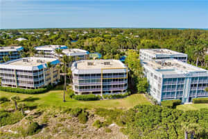 3215 W Gulf Dr UNIT A301, Sanibel, FL 33957, Sold 06/02/22