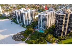 6620 Estero Blvd, Fort Myers Beach, FL 33931, Sold 05/12/22