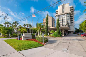 6620 Estero Blvd, Fort Myers Beach, FL 33931, Sold 05/12/22