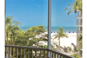 6620 Estero Blvd, Fort Myers Beach, FL 33931, Sold 05/12/22