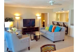 6620 Estero Blvd, Fort Myers Beach, FL 33931, Sold 05/12/22