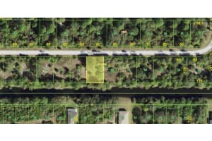 12475 Sunniland Avenue, Port Charlotte, FL 33981 - MLS#222028546