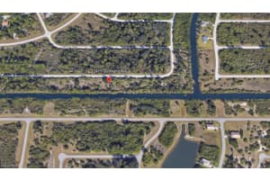 12475 Sunniland Avenue, Port Charlotte, FL 33981 - MLS#222028546